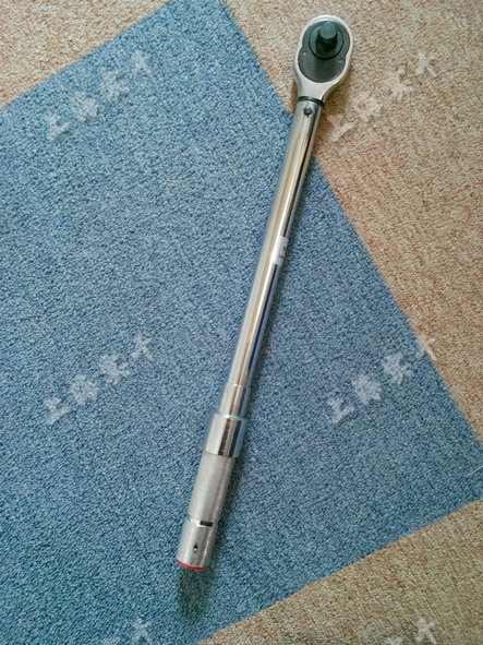 �A��Ť�ذ���