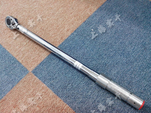 �A��Ť�ذ���