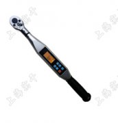 ���@Ť����������߶˻�