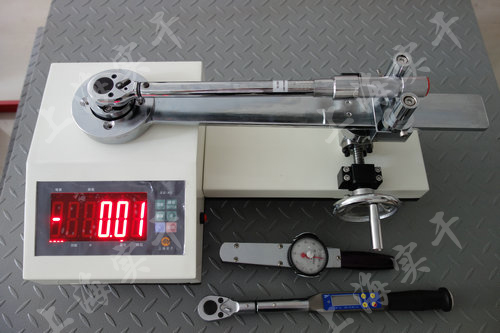 Ť�ذ��֙z���x