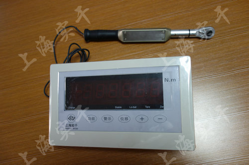 ����Ť������