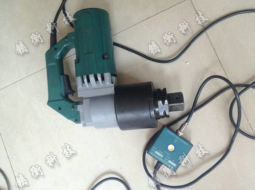 Ť����늄Ӱ���