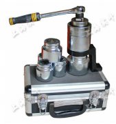 Ť����������̖�r��