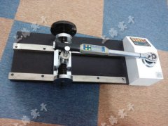 늚����쌣(zhu��n)��Ť�ذ��֙z���x