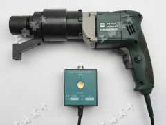 1000N.m늄�Ť�ذ���