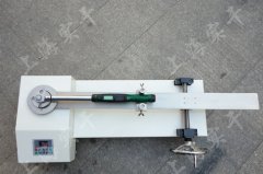 Ť�ذ��֙z���x���ۃr(ji��)