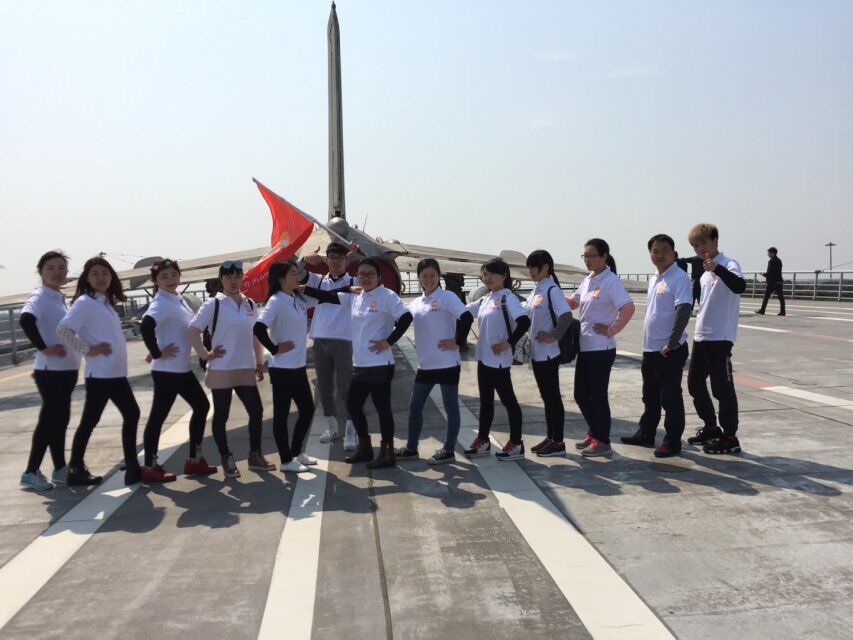 ����Ť�����֜yԇ�x