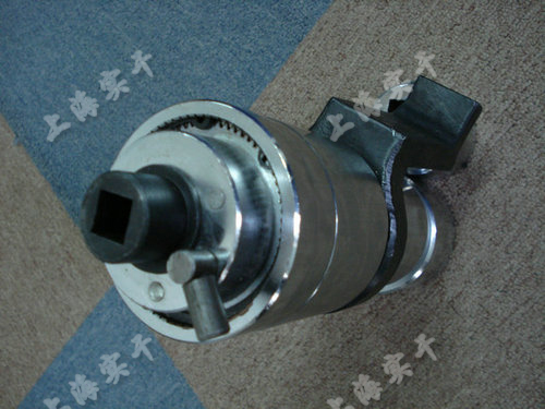 Ť��������