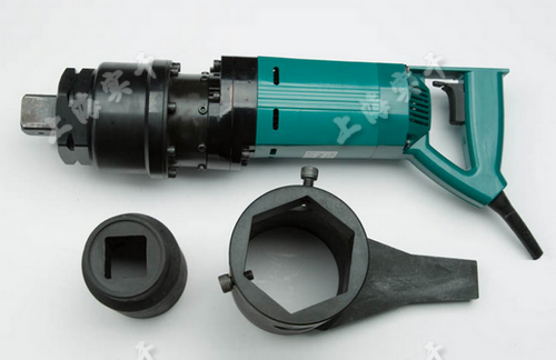 ��Ť��늄Ӱ���