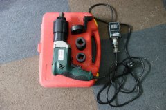 ��Ť��늄�(d��ng)�������a(ch��n)�S��