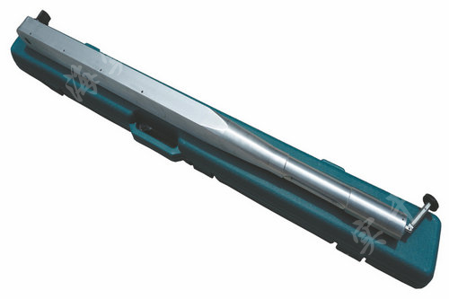 �A��ʽŤ�ذ���