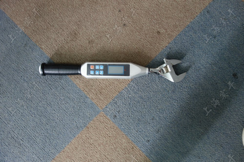 �_���^����Ť������