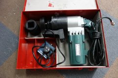 �o�̸ߏ���˨��늄Ӷ�Ť������