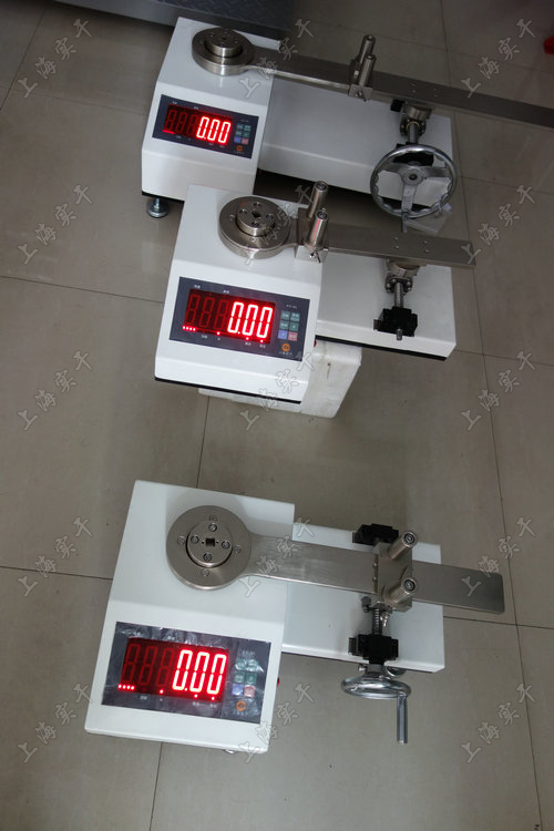 Ť�����֘˶��x