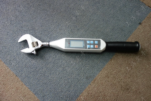 �߾��Ȕ��@Ť������