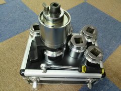 ���aŤ�����ֱ������S��