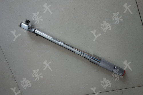 �A��ʽŤ�ذ���