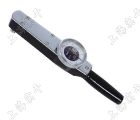 ���PʽŤ�ذ���