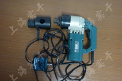 ���{(di��o)ʽ��Ť��늄�(d��ng)����