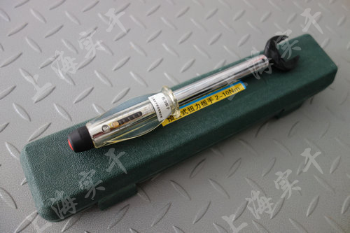 �A(y��)��ʽŤ������