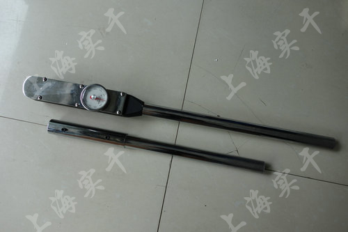 ���PʽŤ������