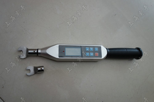 0.2-2N.m��(sh��)�@Ť������