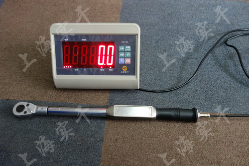 ��(sh��)�@Ť������