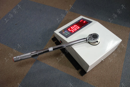 ��yʽŤ�ذ���У�x�DƬ