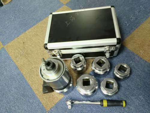 ���ذ��ַŴ���