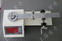 δ��Ť�ذ��֙z���x�İlչ����