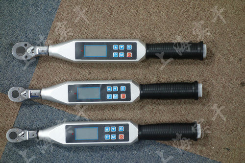 �ք�(d��ng)��(sh��)�@Ť������