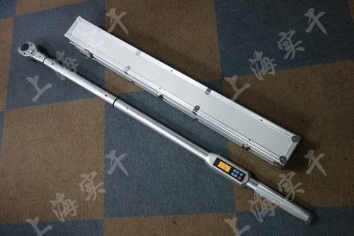 �ք�(d��ng)��(sh��)�@Ť������