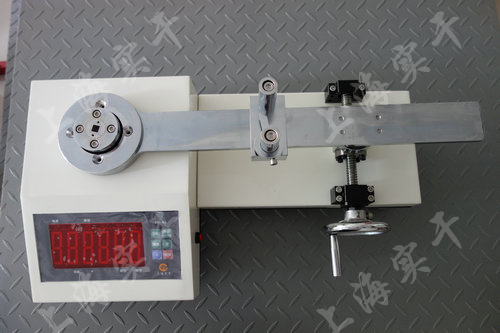 �ذ��֙z���x