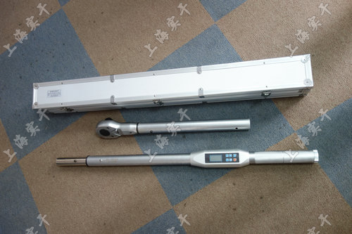 ����Ť������