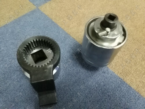 Ť��������