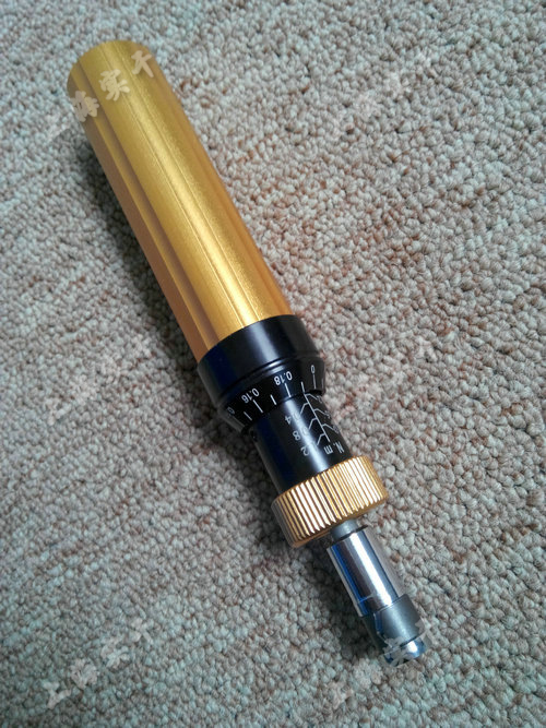 �A��ʽŤ������