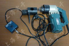 ��Ť��늄�(d��ng)���������I