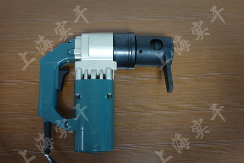 ��Ť��늄Ӱ���