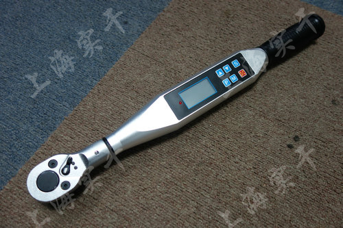 ���@Ť������