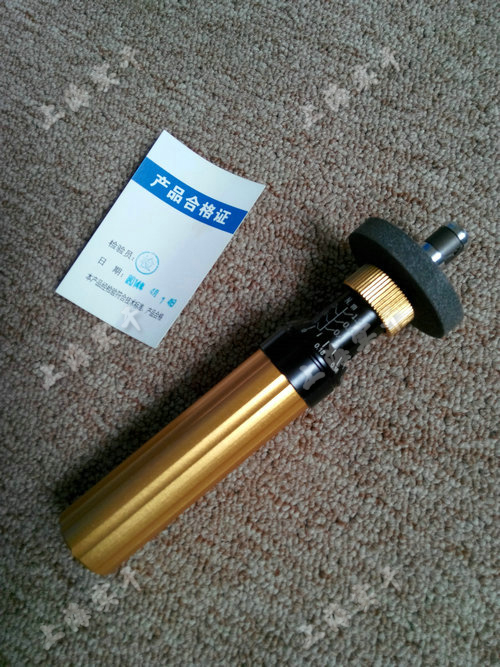 �A��ʽŤ������