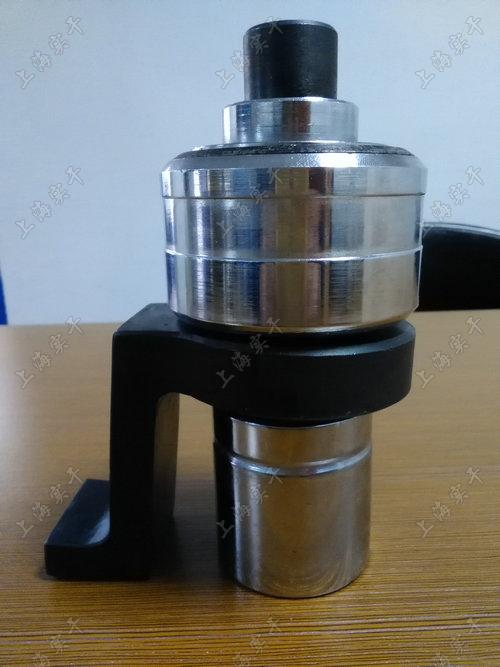 Ť��������