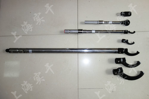 �A��Ť������