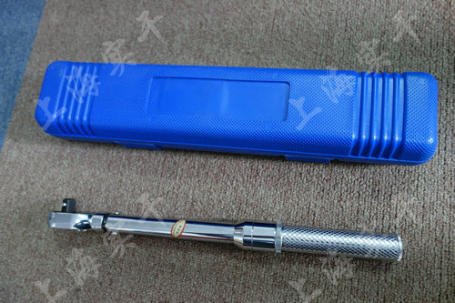 �A(y��)��Ť������