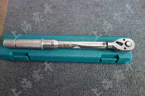 �A(y��)��Ť������