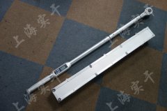 �����┵�@Ť����������ΰlչ��