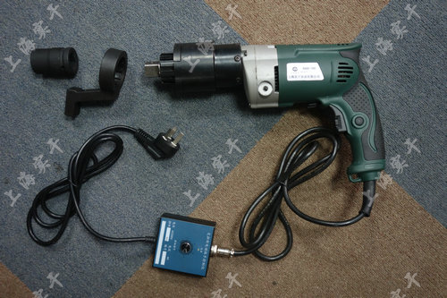 ��Ť��늄�(d��ng)����