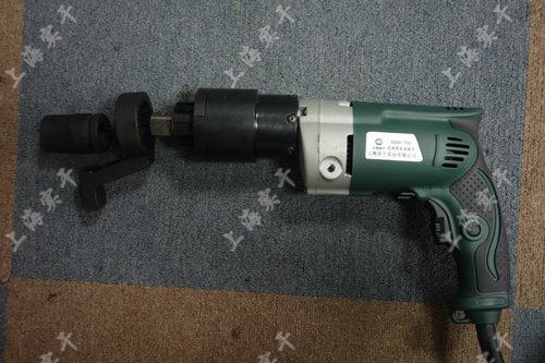  ���C��Ť��늄�(d��ng)����