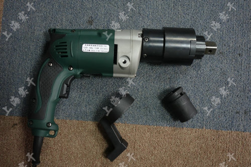  ���C��Ť��늄�(d��ng)����