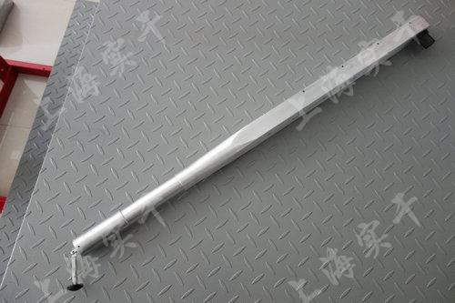 預置式扭力扳手