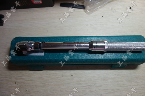 �A��ʽŤ������